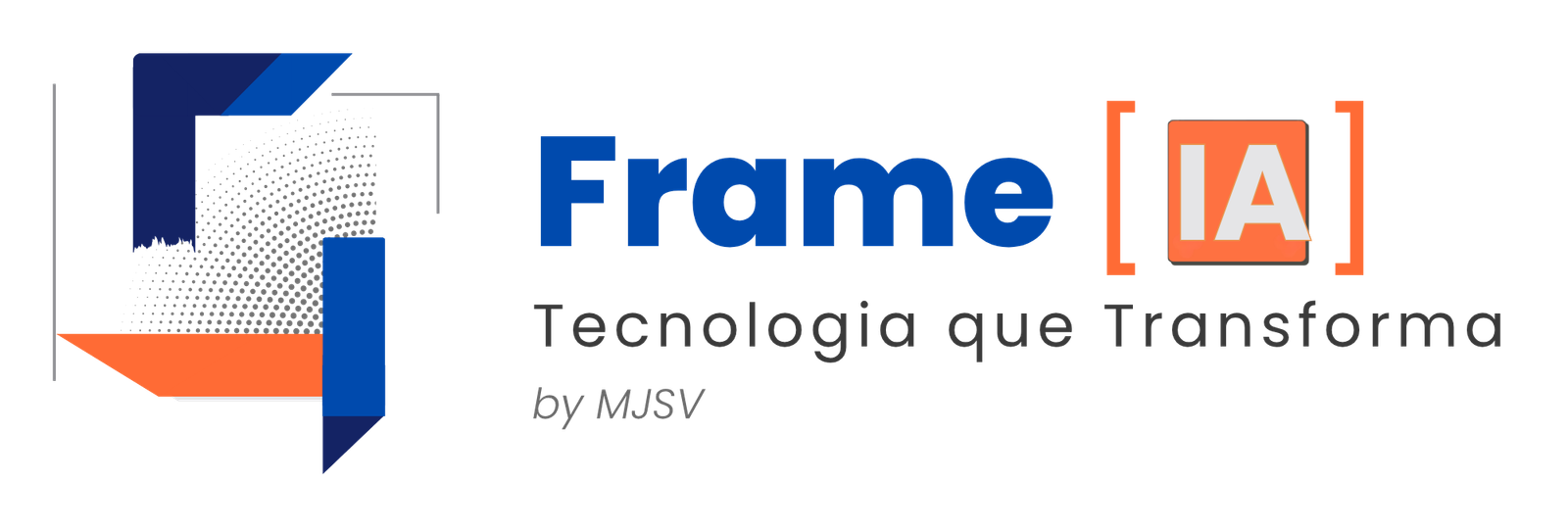Frame IA